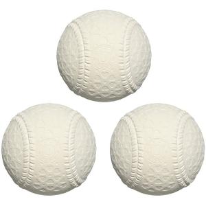 ナガセケンコー 野球 軟式ボール M号 メンズ レディース ジュニア 