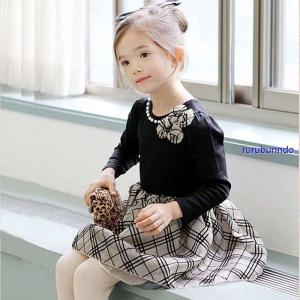 入園式 女の子のランキングtop100 人気売れ筋ランキング Yahoo ショッピング