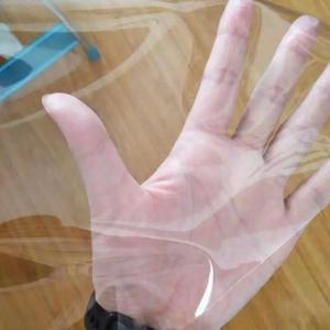 40x60cm 138x220cm テーブルク...の詳細画像2