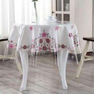 40x60cm 138x220cm テーブルク...の詳細画像3