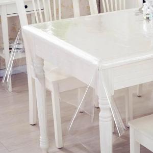 40x60cm 138x220cm テーブルク...の詳細画像4