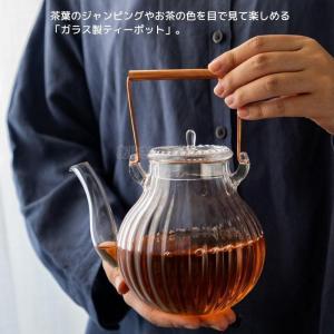 Kalita(カリタ)　3連ハイウォーマー （1.8Lデカンタ保温用・湯沸し用） Amazon | Kalita 3連ハイウォーマー （1.8Lデカンタ保温用