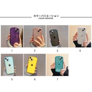 スマホケース レディース iphoneケース ...の詳細画像1