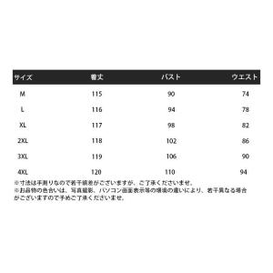 ワンピース 長袖 2023ワンピース ロングワンピース レディース 春秋 エレガント 花柄 ハイウエスト シンプル きれいめ｜rl-st