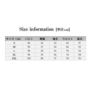 スーツ レディース パンツスーツ ビジネススー...の詳細画像4