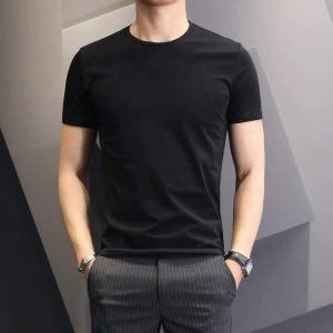 Tシャツ メンズ メンズtシャツ 半袖 夏服 ...の詳細画像2