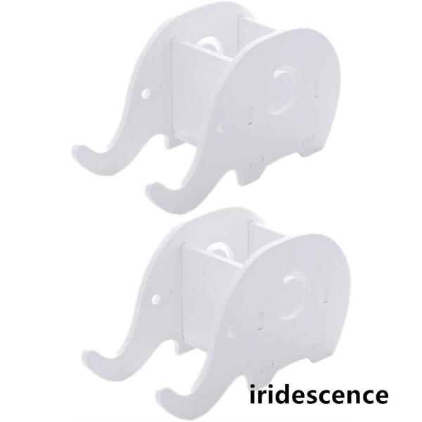 ペン立て スマホスタンド 文房具 ペンホルダー ペンスタンド 卓上 収納(白2個セット)