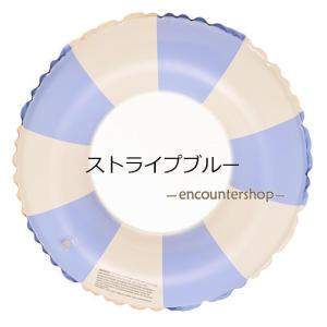 浮き輪 大人 レディース キッズ 親子 うきわ...の詳細画像2