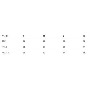ヨガウェア ス おしゃれ レディース スポーツ...の詳細画像5
