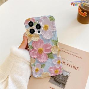 スマホケース iPhone12 pro カバー iPhone11 promax ケース 花柄 iPhoneX ケースカバー 携帯カバー