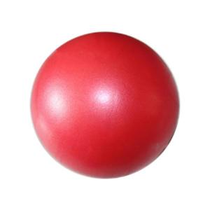 春 夏 ヨガボールピラティスボール ストレッチ...の詳細画像1