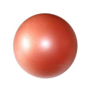 春 夏 ヨガボールピラティスボール ストレッチ...の詳細画像3