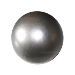 春 夏 ヨガボールピラティスボール ストレッチ...の詳細画像4