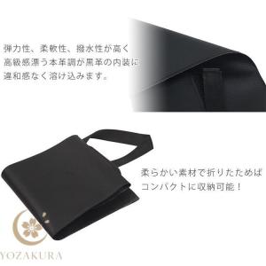 車載 傘ケース アンブレラケース ホルダー 傘...の詳細画像4