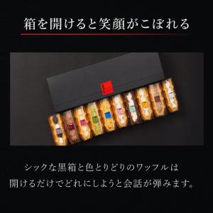 母の日 2026 ギフト プレゼント スイーツ...の詳細画像3