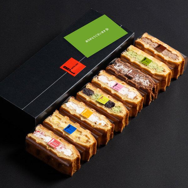 退職 お菓子 ギフト お礼の品 スイーツ クリスマスケーキ お歳暮 2025 誕生日ケーキ プレゼン...