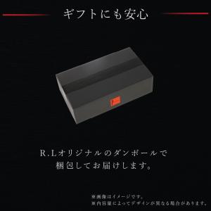 お中元 2026 スイーツ 夏ギフト 御中元 ...の詳細画像5