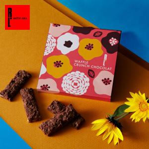 チョコスナック チョコバー スナック お菓子 おつまみ 食品 通販 Yahoo ショッピング