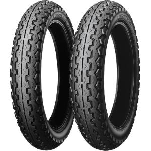 SHINKO（シンコー） 150/70R17 M/C 69R TL E805 リア チューブレス