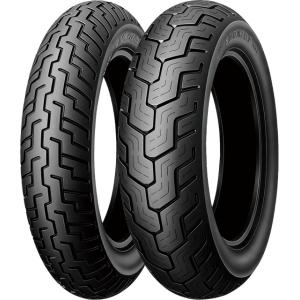 D404 160/80-15 M/C 74S TL R