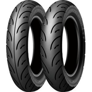 D307 3.00-10 42J TL F/R
