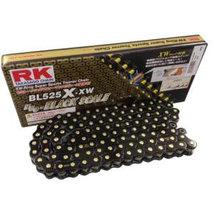 BL525X-XW [ブラック] 118L RKジャパン｜rmax