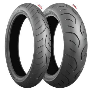 T30 160/60R17 69H  TL R｜rmax