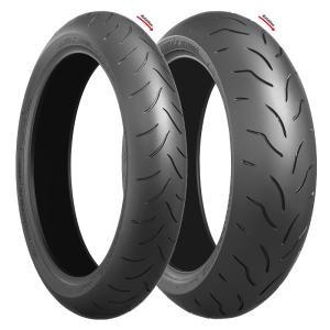 DUNLOP（ダンロップ） 328867 スポーツマックス α-13SP Zレンジ 110/80