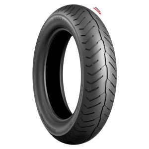 G853 150/80R16 71V  TL F｜rmax