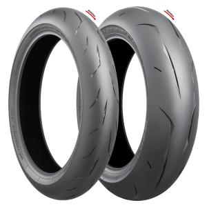 RS10 150/60R17 66H  TL R｜rmax