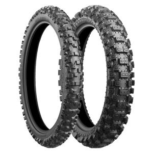 ETHOS 88~89 NSR250R MC18 ETHOS desige エトス チャンバー