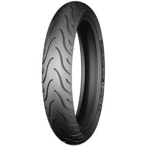 ミシュラン Pilot Street Radial 110/70R17 M/C 54H フロント