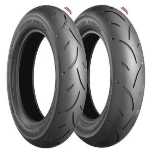 DUNLOP（ダンロップ） KR337 PRO 120/500-12 : DL-TYRE ヤフー店