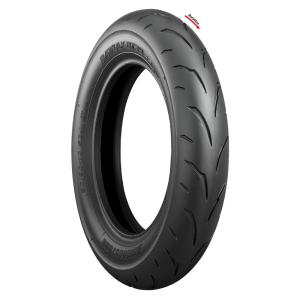 DUNLOP（ダンロップ） TT93GP 90/90-10 50J : DL-TYRE ヤフー店 - 通販