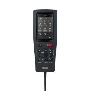 マッサージチェア フジ医療器 [正規再生品/1...の詳細画像1
