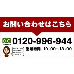 マッサージチェア フジ医療器 [正規再生品/1...の詳細画像4