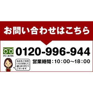 マッサージチェア フジ医療器 [正規再生品/1...の詳細画像2