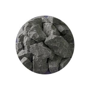 香花石 サウナストーン kg Ss005 Rmc通販 通販 Yahoo ショッピング