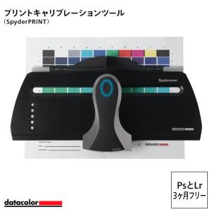 Calibrite Display Plus HL（キャリブライト ディスプレイ プラス HL