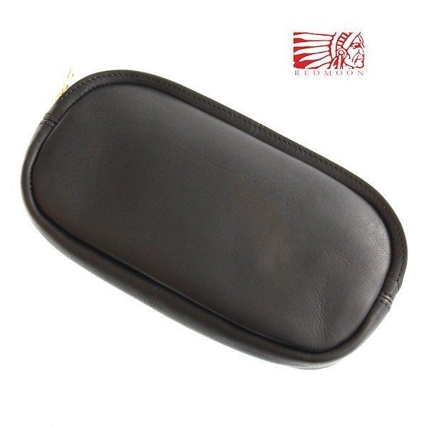 レッドムーン 財布  REDMOON ポーチ BAGLET ウォレット   スマホケース