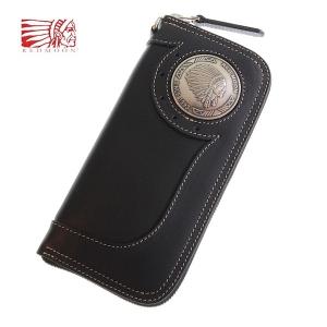 REDMOON（レッドムーン） NB-02-コードバン-ネバダ-NB02-REDMOON