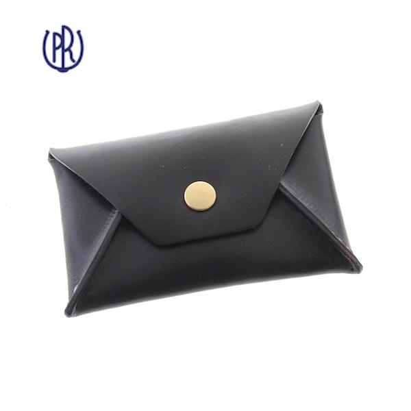 PAILOT RIVER コインケース「CX-CC01」クロムエクセルレザーモデル