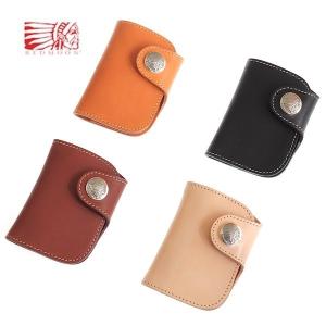 オフホワイト 財布 メンズ レディース 正規品 OFF-WHITE コインケース