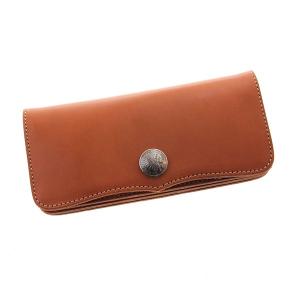 BMW 純正 BMW COLLECTION 2024 MONTBLANC FOR BMW 財布 二つ折り