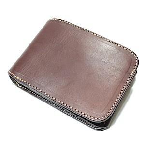 PILOT（文具） パイロットリバー ウォレットPAILOT RIVER ショート 