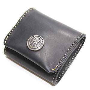 REDMOON（レッドムーン） コインケース 小銭入れ 使いやすい ボックス