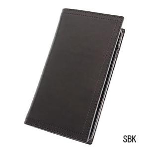 パイロットリバー スマートフォンケース PAI...の詳細画像1