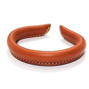 REDMOON（レッドムーン） ブレスレットバングル レザーアクセサリー