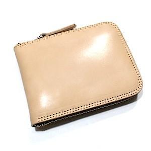 PILOT（文具） パイロットリバー ウォレットPAILOT RIVER ショート  