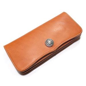 GUCCI】573116 L字ファスナーロングウォレット☆AB品☆質屋 